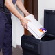 Eufy SmartDrop Mailbox | $199 | Kickstarter